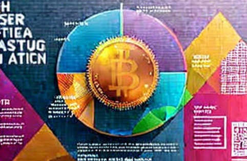 The Noise Signal: Why Yesterday's Layer2 Token Dump Was a Data Void The Noise Signal: Why Yesterday's Layer2 Token Dump Was a Data Void