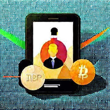 The Silent Code of Compute: PIMCO’s $16B Oracle Deal and the Crypto AI Narrative Trap The Silent Code of Compute: PIMCO’s $16B Oracle Deal and the Crypto AI Narrative Trap