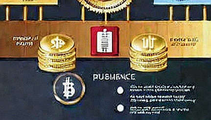 Hyperliquid's HIP-3*: The Compliance Trojan Horse That Isn't Hyperliquid's HIP-3*: The Compliance Trojan Horse That Isn't