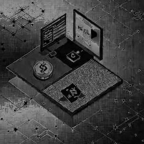 The Chain Didn't Tell You the Chain: N3XT's Missing Technical Specs The Chain Didn't Tell You the Chain: N3XT's Missing Technical Specs