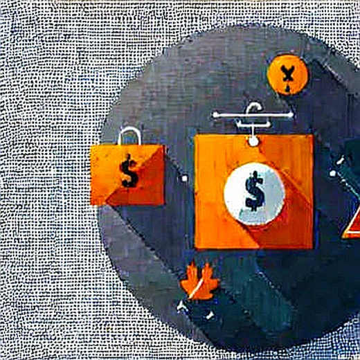 The Storage Sector Signal: Why a 3% Rally in Memory Stocks Could Be the On-Chain Trade You're Missing The Storage Sector Signal: Why a 3% Rally in Memory Stocks Could Be the On-Chain Trade You're Missing