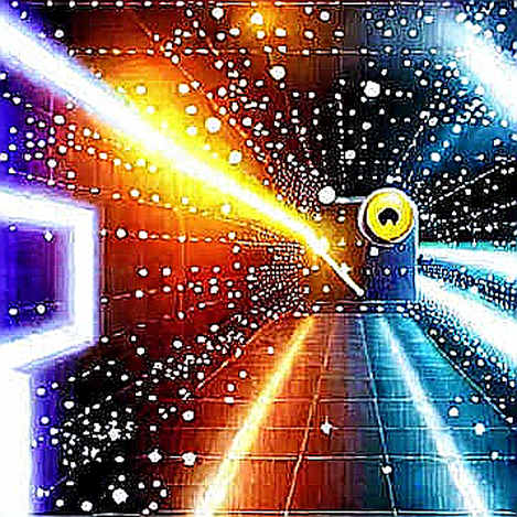 Ostium's Resurrection: The Unread Chapter of DeFi's Centralization Trap Ostium's Resurrection: The Unread Chapter of DeFi's Centralization Trap