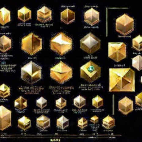 Ostium's Resurrection: The Unread Chapter of DeFi's Centralization Trap Ostium's Resurrection: The Unread Chapter of DeFi's Centralization Trap