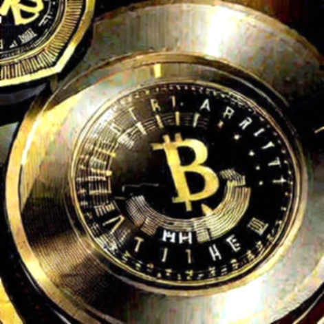 SpaceX's 10GW Compute Ambition: The End of Decentralized Cloud or Its Greatest Catalyst? SpaceX's 10GW Compute Ambition: The End of Decentralized Cloud or Its Greatest Catalyst?