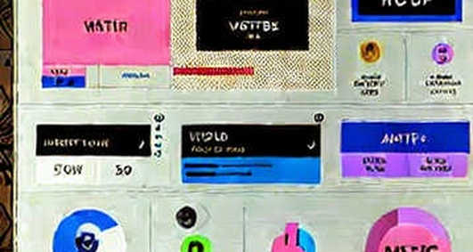 The $50 Million Illusion: Cosmos EVM's Shared Code, Broken Trust, and a $60,000 Reality Check The $50 Million Illusion: Cosmos EVM's Shared Code, Broken Trust, and a $60,000 Reality Check