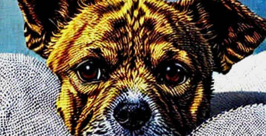 The Tokenized Stock Trap: Why Super Inu's 3x Pump Is a Red Flag, Not an Opportunity The Tokenized Stock Trap: Why Super Inu's 3x Pump Is a Red Flag, Not an Opportunity