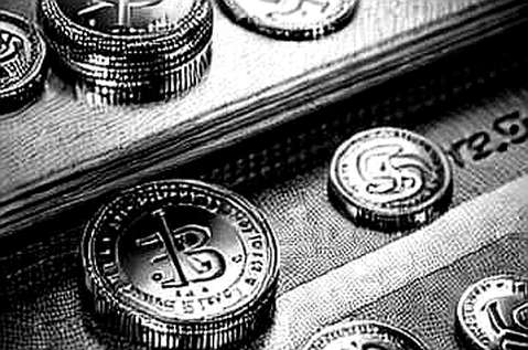 Oil Spikes, Bitcoin Follows: On-Chain Data Reveals How the Trump-Iran Standoff Is Reshaping Crypto’s 'Safe Haven' Narrative