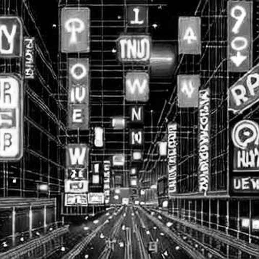 The Sovereignty Trade: Why Europe's Stablecoin Issuers Are Quietly Lobbying for the Dollar The Sovereignty Trade: Why Europe's Stablecoin Issuers Are Quietly Lobbying for the Dollar