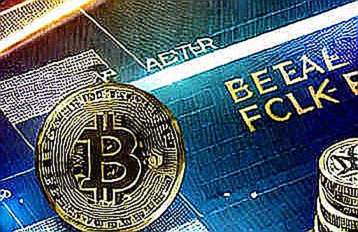 The Zero-Diagnostic Problem: Why Frameworks Without Inputs Are the Most Dangerous Artifact in Crypto Research The Zero-Diagnostic Problem: Why Frameworks Without Inputs Are the Most Dangerous Artifact in Crypto Research
