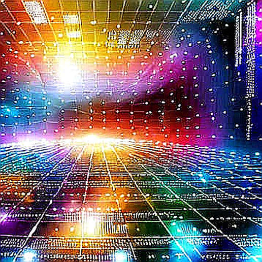 Zcash's July 28 Security Upgrade: A Sparse Narrative That Screams 'Wait and See'