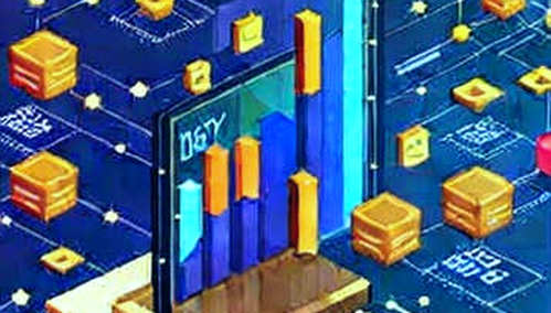 The 27% Warning: How Prediction Markets Are Winning the Battle… Losing the War? The 27% Warning: How Prediction Markets Are Winning the Battle… Losing the War?