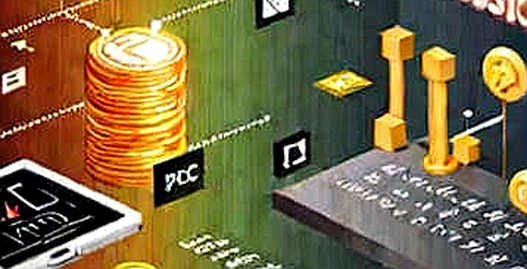SAP Just Put a USDC Button Inside the ERP Machine — And Nobody's Asking the Only Question That Matters