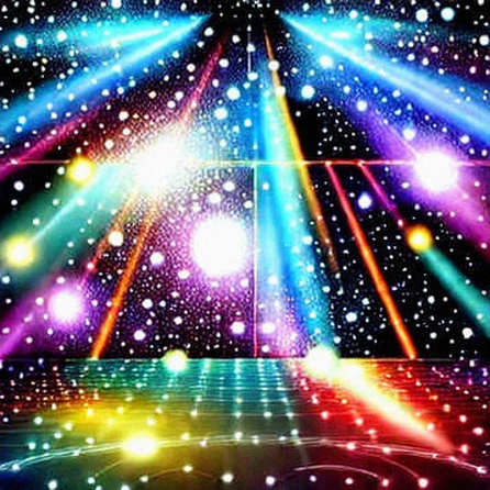 The Four-Point Mirage: Tokenized Equity, Distribution Power, and the Quiet Death of the Open-Chain Thesis The Four-Point Mirage: Tokenized Equity, Distribution Power, and the Quiet Death of the Open-Chain Thesis