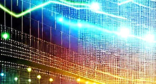 The Cross-Chain Mirage: STON.fi’s New Bridge and the Geometry of Unverified Trust