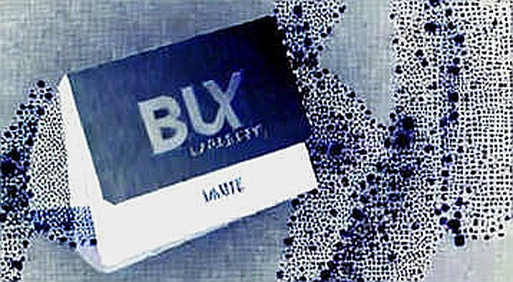 Liquidity Fragmentation Is a Product, Not a Problem Liquidity Fragmentation Is a Product, Not a Problem