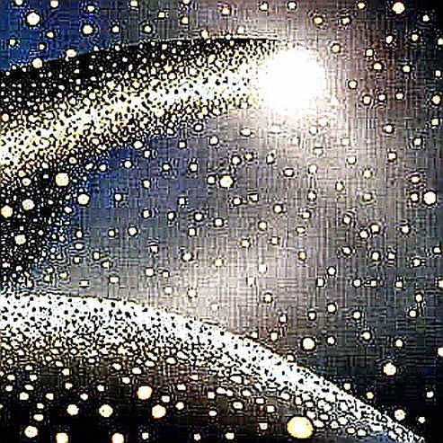 When the Evidence Pipeline Returns Empty: A Zero-Knowledge Researcher's Autopsy of a Failed Data Feed When the Evidence Pipeline Returns Empty: A Zero-Knowledge Researcher's Autopsy of a Failed Data Feed