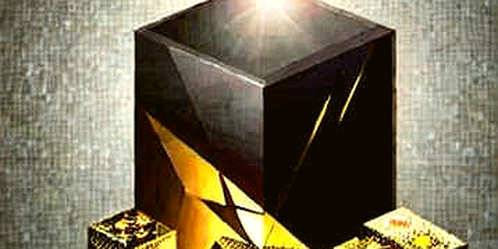 The Five Percent Mirror: What Treasury Yields Near 5% Reveal About DeFi's Subsidized Soul