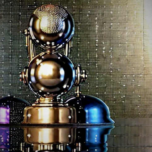 Dogecoin's 'One More Time' Is a Structural Confession, Not a Warning Dogecoin's 'One More Time' Is a Structural Confession, Not a Warning