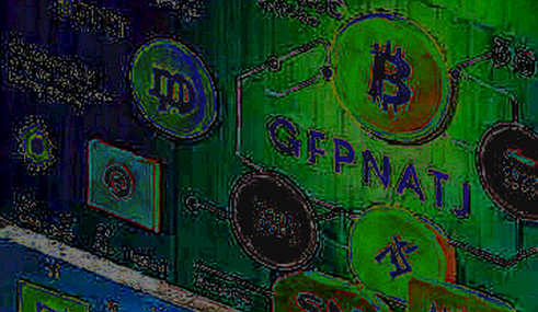 Blockchain’s Verifiability Exposes the Flaw in a $1.2 Trillion SpaceX Stock Drop Headline Blockchain’s Verifiability Exposes the Flaw in a $1.2 Trillion SpaceX Stock Drop Headline