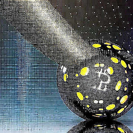Stripe's $7.5 Billion Intent Problem: Agentic Commerce Is Building a Regulatory Vacuum Nobody Can Audit