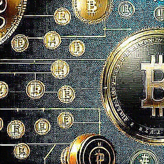War Premium: How Trump's Iran Strike Plan Unhedges the Crypto Market
