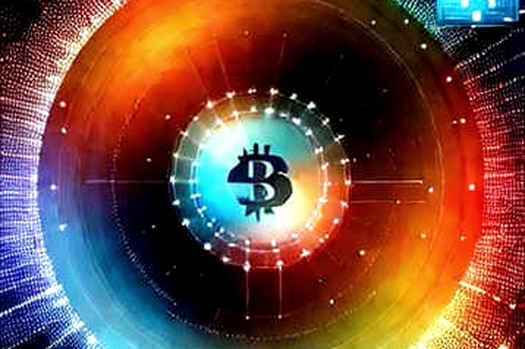 The $3 Billion Signal: Tokenized Stocks on PancakeSwap and the Quiet Crisis of Meaning The $3 Billion Signal: Tokenized Stocks on PancakeSwap and the Quiet Crisis of Meaning