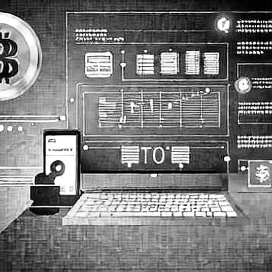 Blockstream Swaps: The Boltz Gap and the Centralization Paradox Blockstream Swaps: The Boltz Gap and the Centralization Paradox