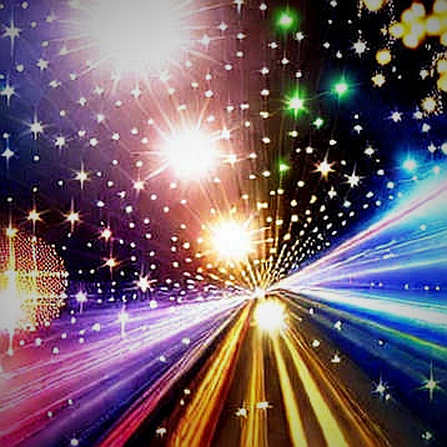 The $517M ETF Flash: A Threshold, Not a Trend The $517M ETF Flash: A Threshold, Not a Trend
