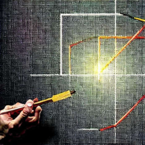 The Tax on Distraction: Microsoft’s Gaming Bleed and the Crypto Antidote