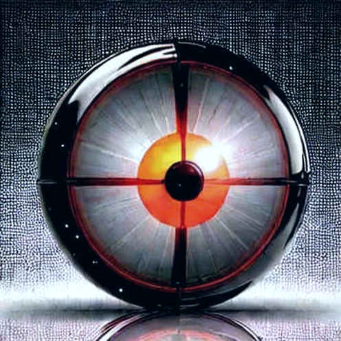 HYPE Breaks Its All-Time High: A Data Detective's Take on What the Price Action Actually Tells Us HYPE Breaks Its All-Time High: A Data Detective's Take on What the Price Action Actually Tells Us