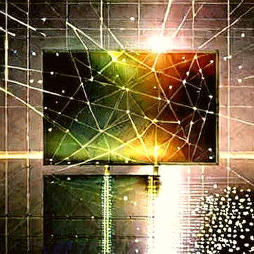 The Silicon Covenant: What TSMC's $200B US Gamble Reveals About Decentralization's Hidden Cost